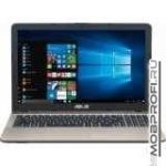 ASUS K541UV