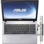 ASUS K550CA