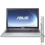 ASUS K550CC
