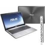 ASUS K550DP