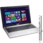 ASUS K550JK