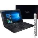 ASUS K550VX