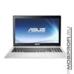 ASUS K551LA