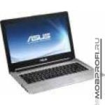Asus K551LB