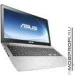 Asus K551LN