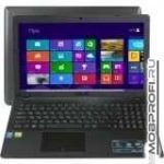 ASUS K552MD