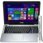 ASUS K555LA