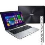 ASUS K555LI
