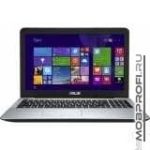ASUS K555LN