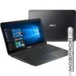 ASUS K555YI