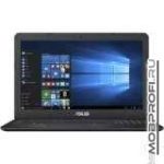 ASUS K556UQ