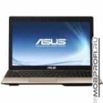 Asus K55A