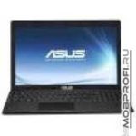 Asus K55C