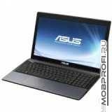 Asus K55D