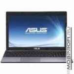 Asus K55DR