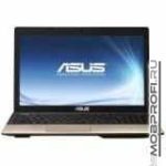 Asus K55N