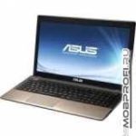 Asus K55V