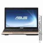 Asus K55VD