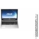 Asus K56C