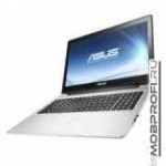 Asus K56CB