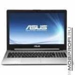 Asus K56CM