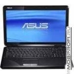 ASUS K61IC