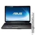 Asus K62f