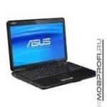 ASUS K70AB
