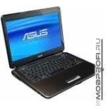 ASUS K70AC