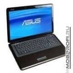 ASUS K70AE