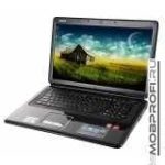 ASUS K70AF