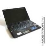 ASUS K70IC