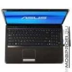 Ремонт ASUS K70ID в Москве