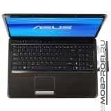 ASUS K70ID