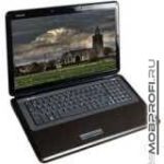 ASUS K70IJ