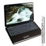 ASUS K70iO