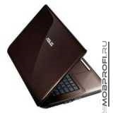 Asus K72D