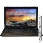 ASUS K72DR