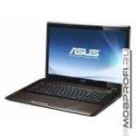Asus K72Dy