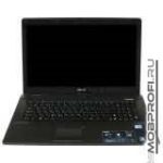 ASUS K72F