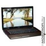 ASUS K72JK