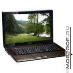 ASUS K72JR