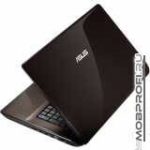 ASUS K72JU