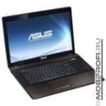 Asus K73BY