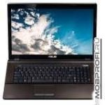 ASUS K73E