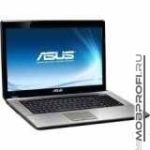 Asus K73SD