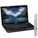 ASUS K73SV
