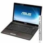 Asus K73TA