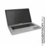Asus K750JB