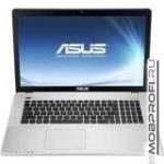 ASUS K750JN
